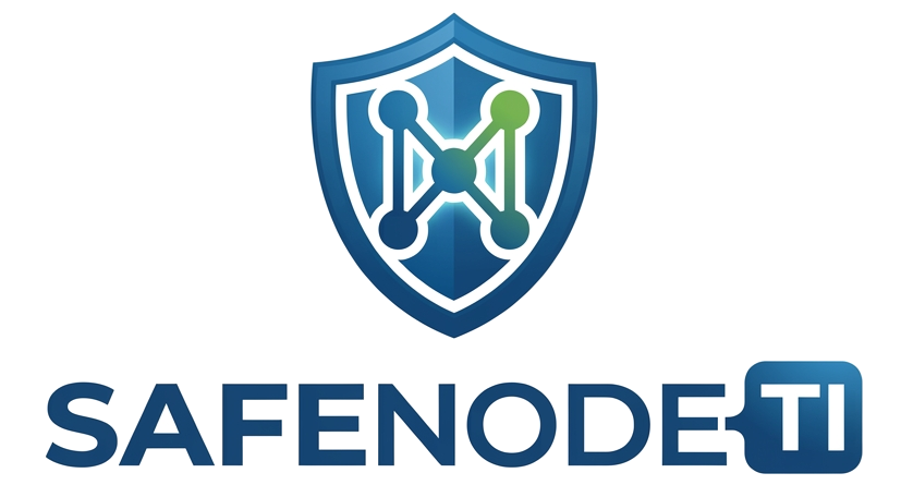 SafeNode TI